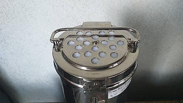 Glucometers: Doboš
kao sa slika 
Ne odgovaram na SMS
Nazovite — 7