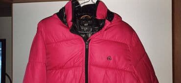 svilene spavacice sa ogrtacem: H&M, XS (EU 34), Single-colored, With lining — 2