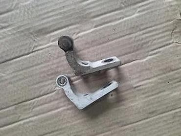 1.7 dizel: ALFA ROMEO MITO SARKE VRATA | Sarke vrata alfa romeo mito cena je po — 1