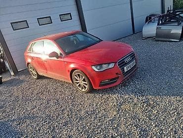 RETROVIZORI ZA AUDI A3 | garancija na ispravnost svih delova,saljemo
