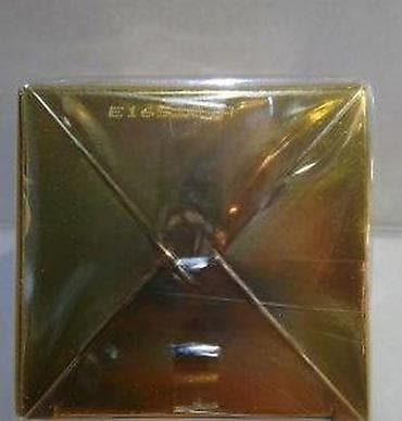 parfem libre cena: ETAT LIBRE D'ORANGE LA FIN DU MONDE EDP100ML | Etat Libre d'Orange — 10