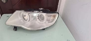 FAR ZA VOLKSWAGEN TOUAREG OD 2007. DO 2010. GOD. - 7L6941031A | Far