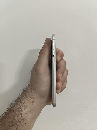 prodaja iphone 11: Iphone 6 beli sa 64 gb memorije, sim free icloud free. Ok očuvan, i — 3