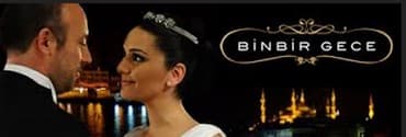 verbatim cd r 700mb: Binbir gece prodajemo seriju iz naslova serija je kompletna sa — 1