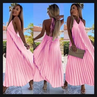 gemo odeca: 2500 — 8