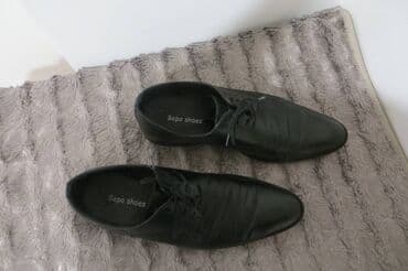 Sandale i papuče: Cipele, veličina - 45 — 2