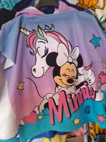 peskiri: Beach towels — 9