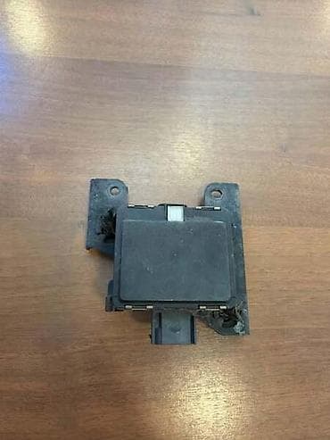 auto delovi ruma: RADAR SENZOR ZA VOLKSWAGEN GOLF 7, PASSAT B8, TOURAN - 5Q0907561D | — 3
