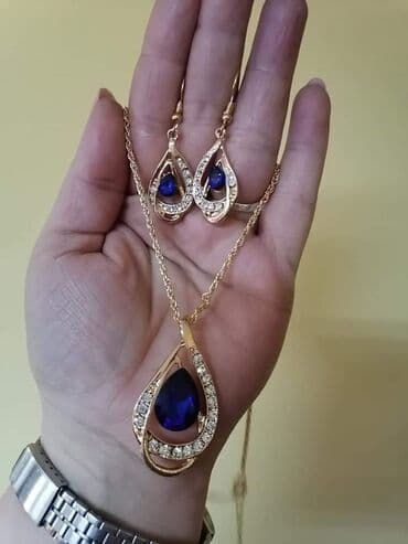 set za nokte dm: Cena: 1400 din — 13