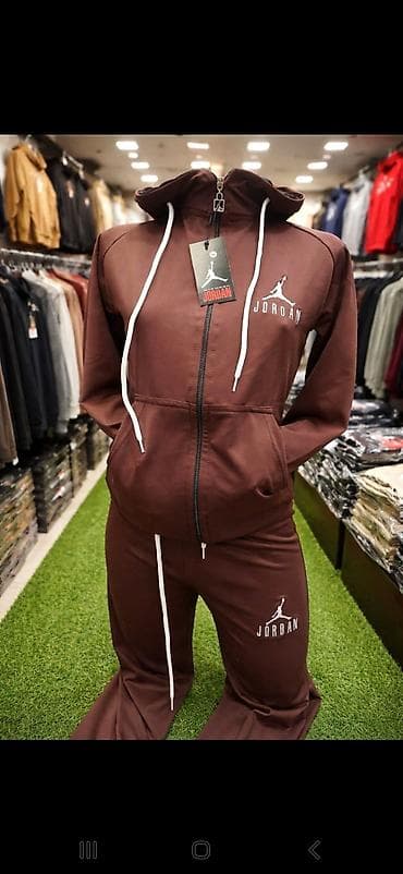 Donji delovi trenerke: Savršene 💥💥💥 Ženske trenerke S M l xl 2xl 3999 din ⭐ Udoban materijal — 4