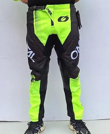 Kancelarijski nameštaj: Bоја - Šareno — 10