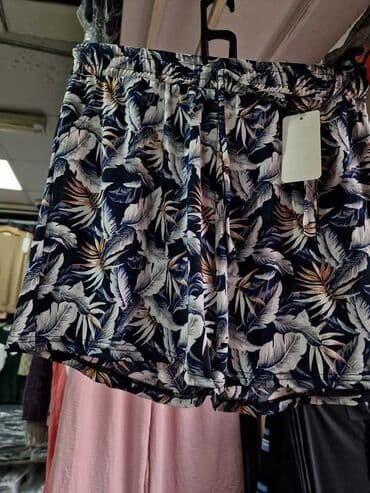 torbe sa sirokim kaisem: 05. B. šorcevi 1600 dinara 3xl 4xl,5xl 6xl(150kg). Bamus matetijal sa — 2