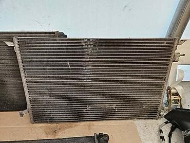 frizider za kola lidl: VENTILATOR HLADNJAK 1.9 88KW ZA FIAT CROMA ZA 2010. GOD — 3