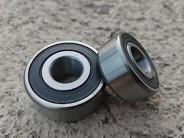 bm tools subotica: NOVO LAGERI LEZAJ VODENE PUMPE ZA FICU ZASTAVA 750 850 | Lageri — 4