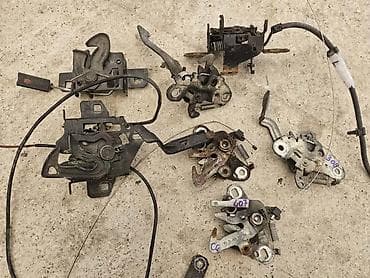 BRAVA HAUBE ZA PEUGEOT 306, 308, 407 na lalafo.rs BRAVA HAUBE ZA PEUGEOT 306, 308, 407