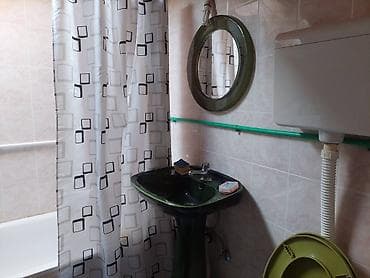 stanovi opovo: IZDAJEM STAN 90km2 NA STAROM CERAKU (ZARKOVO) Dva nivoa, prvi 50km2 — 3