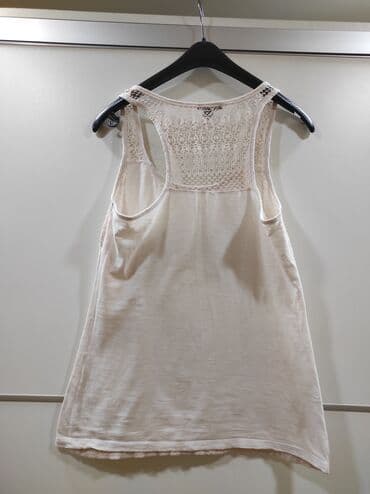 kompleti pantalone i prsluk: XS (EU 34) — 3