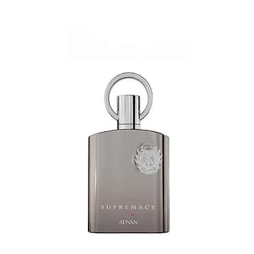 AFNAN SUPREMACY NOT ONLY INTENSE EXP100ML | Originalni parfemi