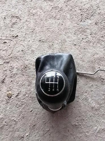 RUCICA MENJACA ZA AUDI A4 | Far, maska,hauba,branik krilo,prsa