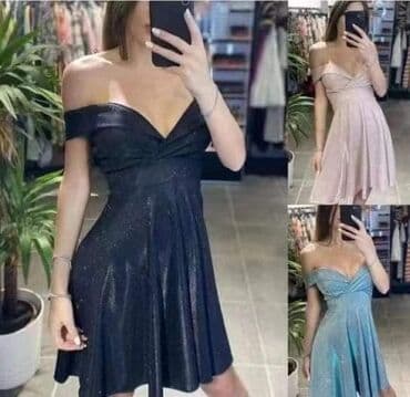 koštana haljine: Haljine 2600 — 1