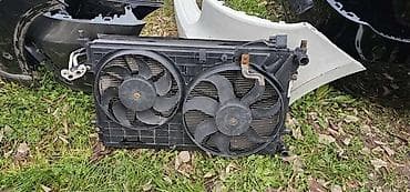 Car Parts: Volkswagen 2006 year — 2