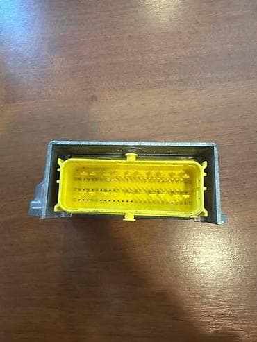 auto plac veliko gradiste: AIRBAG MODUL ZA VOLKSWAGEN GOLF 6, JETTA, SCIROCCO - 5K0959655E | — 4
