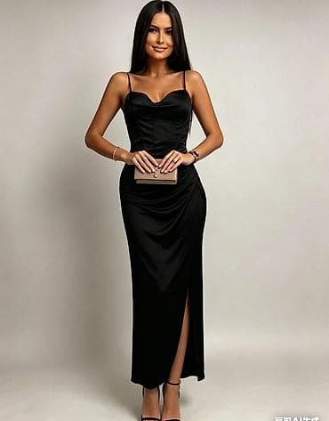 m torbice: 04. 🎗️Haljina 3.100 dinara🎗️ A — 3