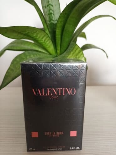 torba za plazu liu jo: Ženski parfem, Prada, Original — 4
