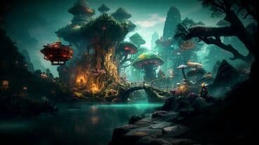 Tourism and vacation: Turtle Escape Rooms Zakoračite u najuzbudljivije escape room igre u — 2