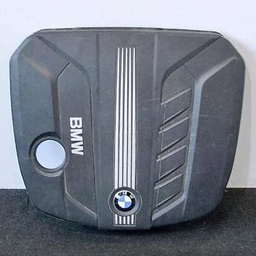 POKLOPAC MOTORA ZA BMW 520 OD 2010. DO 2016. GOD. | BMW F10,11 sve