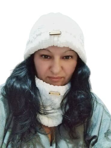 mona kaputi 2022: Pliš — 2
