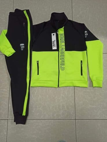 nike scuba: M - 3xl
Scuba
4000 — 17