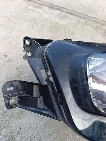 navlaka za rezervni tocak: DESNI FAR ZA CITROEN C4 PICASSO OD 2013. DO 2016. GOD — 3