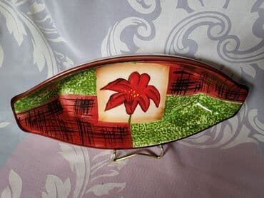 4 cinije novi sad: Cinija nova univerzalna camac. Cinija nova,sve na njoj odsjaj od — 3