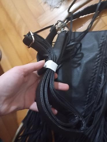 mona torba srbija: Obe torbe za 500d — 7