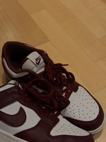 ggdb patike: Patike, Nike, veličina - 41 — 3