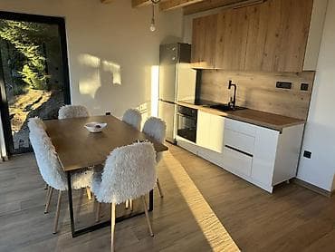 polovan namestaj beograd: ***Posetite nas salon u Nisu: Matejavacki put br. 94*** www — 6