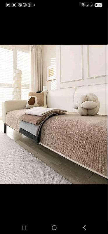 70x200 Boja što je na trosedu Cena samo 1300 dinara 2 komada na