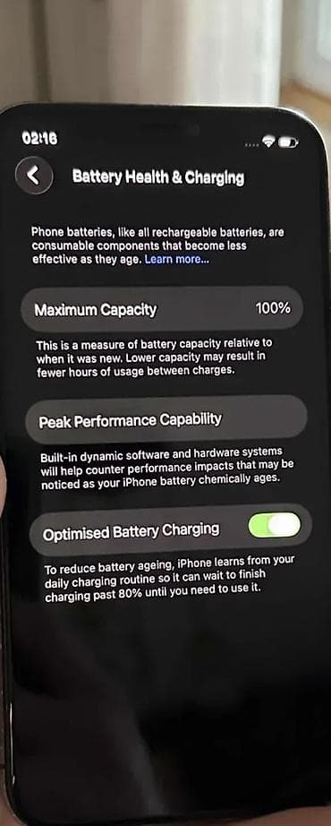samsung galaxy note 5 cena: Apple iPhone iPhone 11 — 6