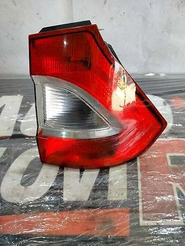 STOP SVETLO DESNO ZA FORD GALAXY OD 2006. DO 2015. GOD. | Stop