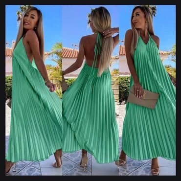 gemo odeca: 2500 — 10