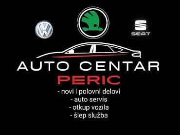 aktivni vufer za auto: RADIO / CD ZA ŠKODA SKALA | Polovni originalni delovi zs Škoda Skala — 3
