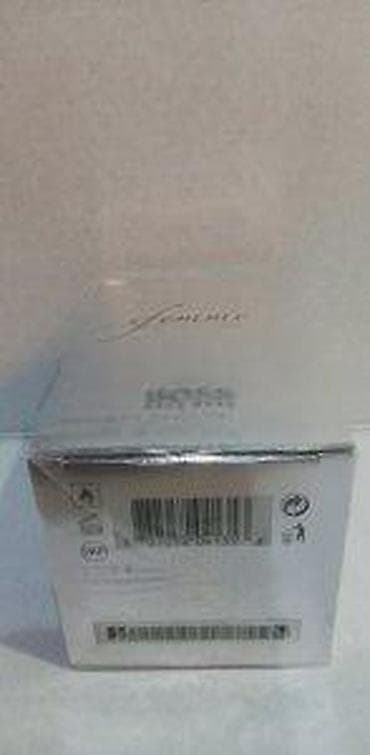 hugo torba: HUGO BOSS FEMME EDP 75ML | Hugo Boss femme edp 75ml. Original — 5