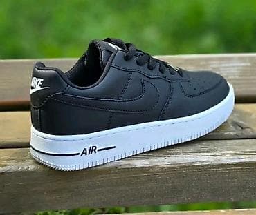 nike platnene patike zenske: Ženske patike po ceni od 3400 za porucivanje nam se javiti lala fo — 4