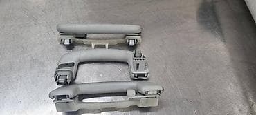 DRZAC RUKU ZA VOLKSWAGEN GOLF 7 - 5G0857643B | Rucice Golf 7