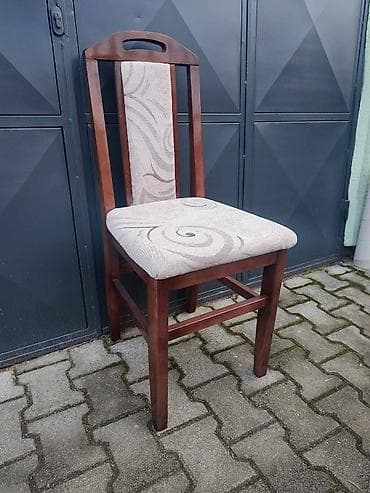 cena stolice: 04. Stolica 39e — 1