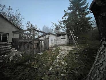 kuće šabac: 42 sq. m, 2 bedroom — 14