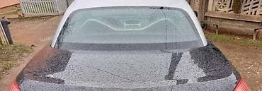 renault clio airbag: BOCNA STAKLA ZA OPEL TIGRA | Svi delovi za Opel vozila : Astra G H — 2