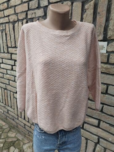 dzemper kashmir: Amisu dzemper L, XLDuzina 56 Pazuh po 70 — 2