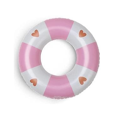 ratan bazeni: Swim Essentials šlauf 55 cm – model sa srcima - Brend: Swim Essential — 1